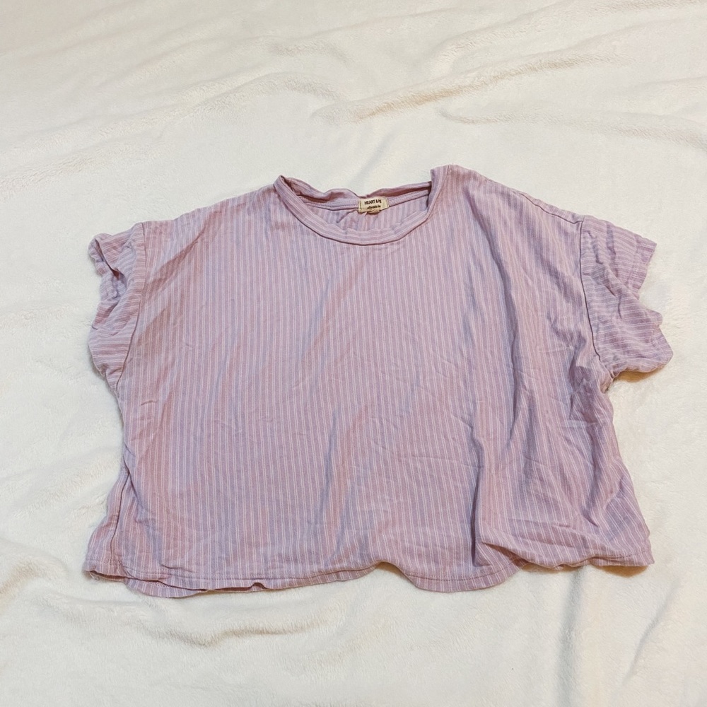 cute crop top